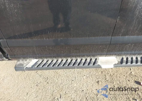 2019 Ford F-150 Xlt z USA, uszkodzony, nr VIN 1FTEW1E44KFB26111